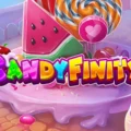 Candyfinity