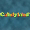 Candyland