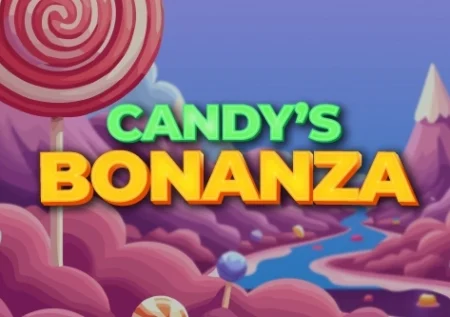 Candy’s Bonanza