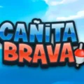 Canita Brava
