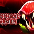 Cannibal Garden