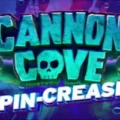 Cannon Cove