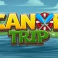 Canoe Trip