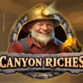 Canyon Riches