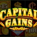 Capital Gains