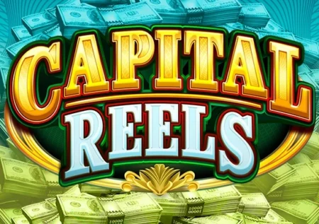 Capital Reels