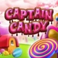 Captain Candy