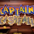 Captain Cashfall