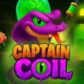 Captain Coil
