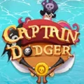 Captain Dodger