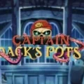 Captain Jack’s Pots