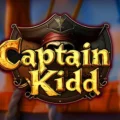 Captain Kidd