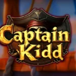 Captain Kidd