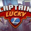 Captain Lucky