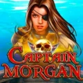 Captain Morgan