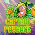 Captain Payback