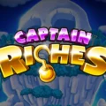 Captain Riches