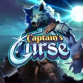 Captain’s Curse