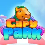 CapyPark