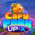 Capypark UP-X