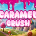 Caramel Crush