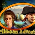 Caribbean Adventure