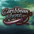 Caribbean Anne