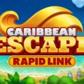 Caribbean Escape: Rapid Link