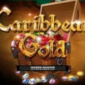 Caribbean Gold