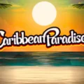Caribbean Paradise
