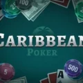 Caribbean Poker