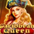 Caribbean Queen