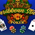Caribbean Stud Poker