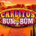Carlitos Bum Bum