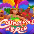 Carnaval do Rio