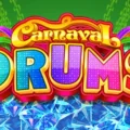 Carnaval Drums