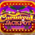 Carnaval Jackpot