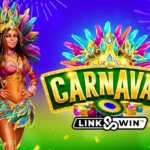Carnaval Link&Win
