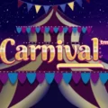 Carnival