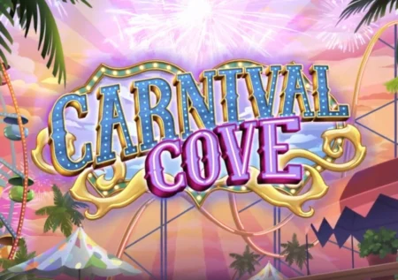 Carnival Cove