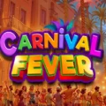 Carnival Fever