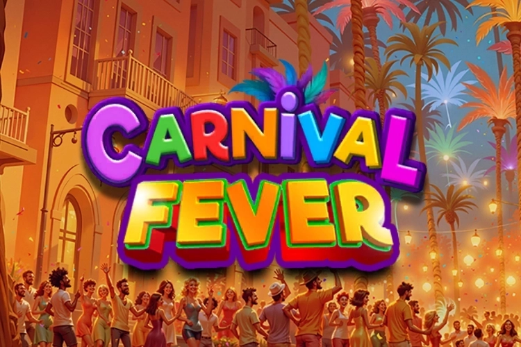 Carnival Fever