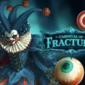 Carnival of Fracture