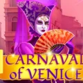 Carnival of Venice