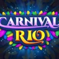 Carnival Rio