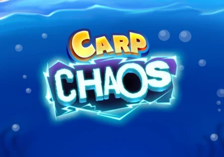 Carp Chaos