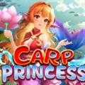 Carp Princess