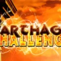 Carthage Challenge