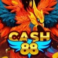 Cash 88