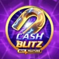 Cash Blitz